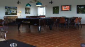 Hotel San Miguel เอลรอมปิโด ภายนอก รูปภาพ